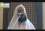 التأسى بالرسول صلى الله عليه وسلم- دفاعاً عن رسول الله صلى الله عليه وسلم 