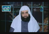 القيم الأخلاقية فى غزوة الحديبية 3 (14/1/2015) إنما الأمم الأخلاق
