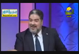 الانتحار ( 9/2/2015 ) القضية