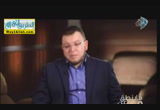 رقم الثلث (10/2/2015 ) وماينطق عن الهوى