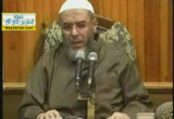 76-تابع الترغيب في قيام الليل 