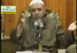 78-تابع الترغيب في قيام الليل ، إن الله ليضحك إلى رجلين 