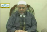 188 الترهيب من المرور بقبور الظالمين وديارهم ومصارعهم مع الغفلة عما أصابهم وبعض ما جاء في عذاب القبر
