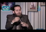 لتسكنوا فى ضيافة د.وليد فتحى (19/3/2015) للبيوت أسرار