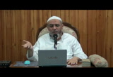 370-تفسير سورة البقرة 196 ، تابع ، وَلَا تَحْلِقُوا رُءُوسَكُمْ حَتَّى يَبْلُغَ الْهَدْيُ مَحِلَّهُ 