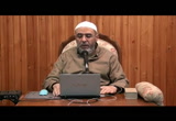 418 تفسير سورة البقرة تابع 219 يَسْأَلُونَكَ عَنِ الْخَمْرِ وَالْمَيْسِرِ قُلْ فِيهِمَا إِثْمٌ كَبِي