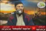 أسـانيـد الـشـيعـة( 7-3-2009) أصول مذهب الشيعة