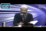 المجلس الثالث والستين (شرح كتاب الشريعة)
