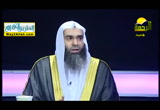 مع القرآن مع الشيخ محمد مصطفى - استاذ القراءات وعلوم القران ( 9/9/2015 ) مجلس الرحمه