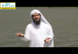لا تفشل(24-6-2015)قبيل الغروب