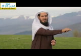 لا تخاصم(10-7-2015)قبيل الغروب