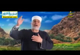 يوم النحر ( 21/9/2015 ) حجة الوداع