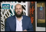 أهل الذكر(25/10/2015)
