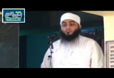 أرأيت...؟ -مدرسة الوحى