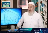 أهل الذكر-(10-11-2015) الشيخ شعبان درويش في ضيافة أ.أحمد نصر