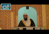 الذكاء الإجتماعي 3 (13/5/1435 هـ) - خطب الجمعه