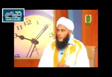 إلى أي حد يمكن حمل الأحاديث على المجاز؟ 