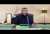 إهدنى (الحلقة 4) (2-12-2015) كي نسبحك كثيراً 