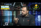 الغاية من العبادات ( 14/12/2015 ) كلام بالعقل