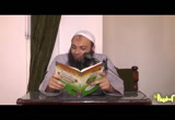 شرح ما تيسر من كتاب رياض الصالحين (7)