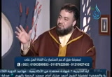 آلم(02-01-2016)في ضيافة أ.وجدان العلي