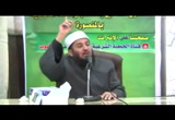 وقفات مع الحبيب محمد وسيرته العطرة