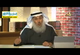 التربية الاسلامية ( 5/2/2016 ) اصول التربية