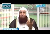 بنيان عظماء الأطفال الثناء