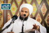 أحكام الإمامة (شرح كتاب الصلاة من بلوغ المرام)