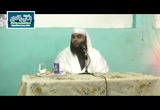 جلسة شبابية جدًا ( أخيرًا عرفت أذاكر )
