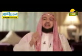 الحلقة العاشرة ( 28/2/2016 ) قل هذه سبيلى