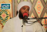 الفرق بين حسن الظن بالله والغرور