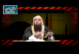 الحلقة 10 الرد على شبهة أن القرآن متناقض ( خطوط حمراء )