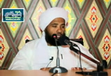 شروط الصلاة 7 (شرح كتاب الصلاة من بلوغ المرام)