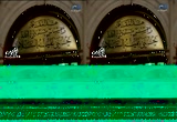 10- ذات أنواط (الوهم والحقيقة)