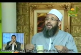 الأزهر المفترى عليه ( 19/7/2009) مجلس الرحمة