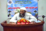 القرض والاقتراض