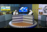 الحلقة الثامنة ( 18/3/2016 ) الخزانة