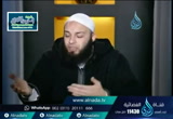 الحلقة 2 أنا بك وإليك (اشتقت لنفسي)