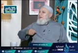أهل الذكر(08-03-2016)