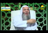 اغيثوا حلب ( 3/5/2016 ) لقاء خاص