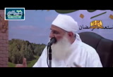 الحلقة 3- حوافز ربانية-إني ذاهب إلي ربي(دورة الاستعداد لرمضان- 1437 هـ)