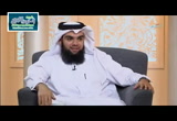 الحلقة 30 - الرفق واللين (22/4/2016) مفاتيح الخير2