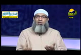 احوال العرب قبل البعثة ج 2 ( 29/5/2015 ) تاريخ الاسلام