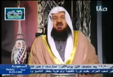 استقبال رمضان (6/6/2016) واحة الصيام