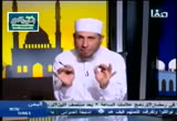 أهمية العقيدة (7/6/2016) عقيدة الإسلام 