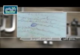 عالم الدنيا - الشيخ عبدالعزيز بن باز (7/6/2016) حدثنى التاريخ 