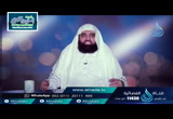 لماذا تخلف المسلمون 2 (8/6/2016) لماذا