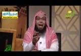 الصقر ( 8/6/2016 ) سنريهم اياتنا