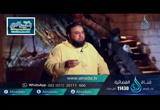 أم أبيها ( 9/6/2016) بيت فاطمة 